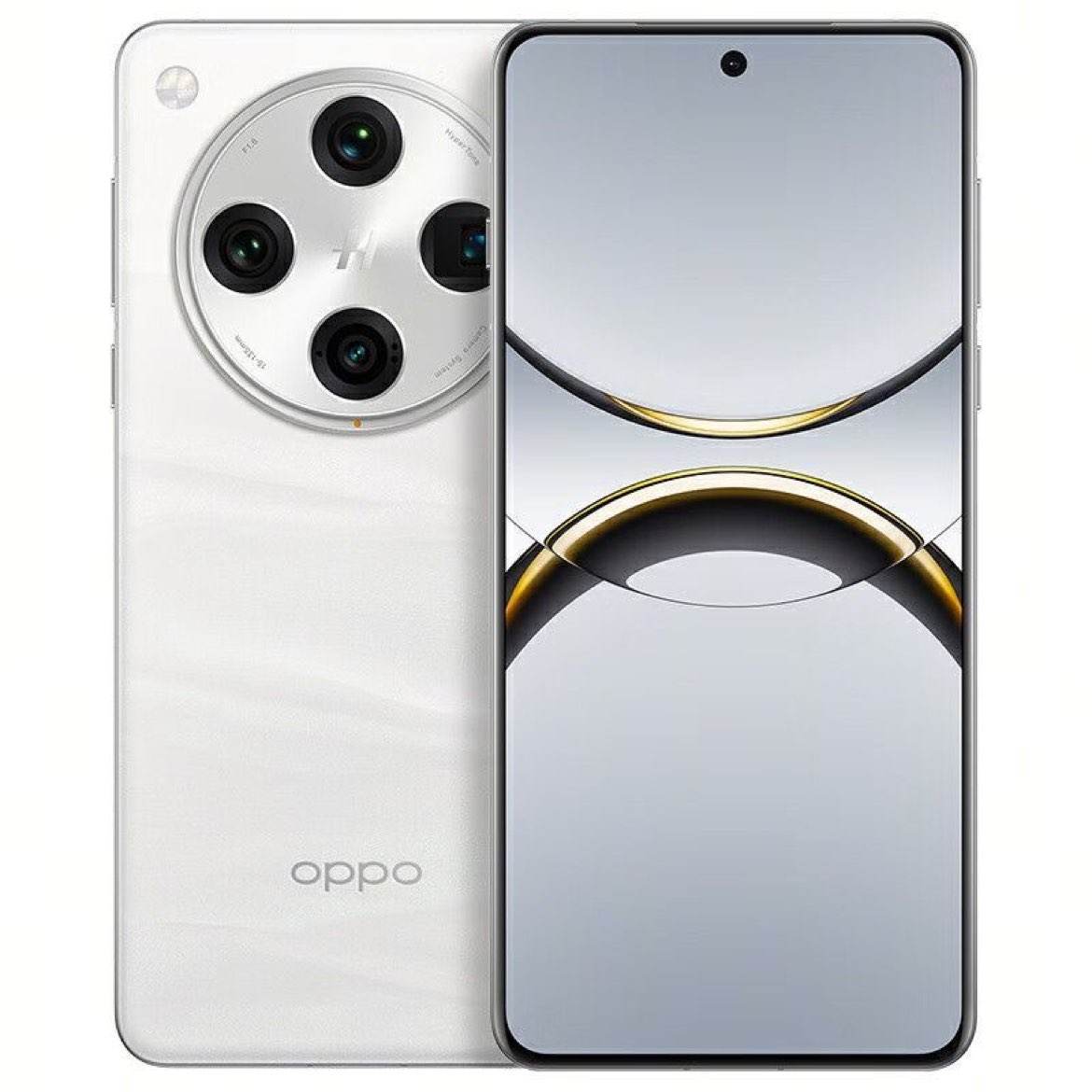 ڲOPPO Find X8 Pro콢ֻfindx8pro12+256GB3574Ԫʣȯջʸ)