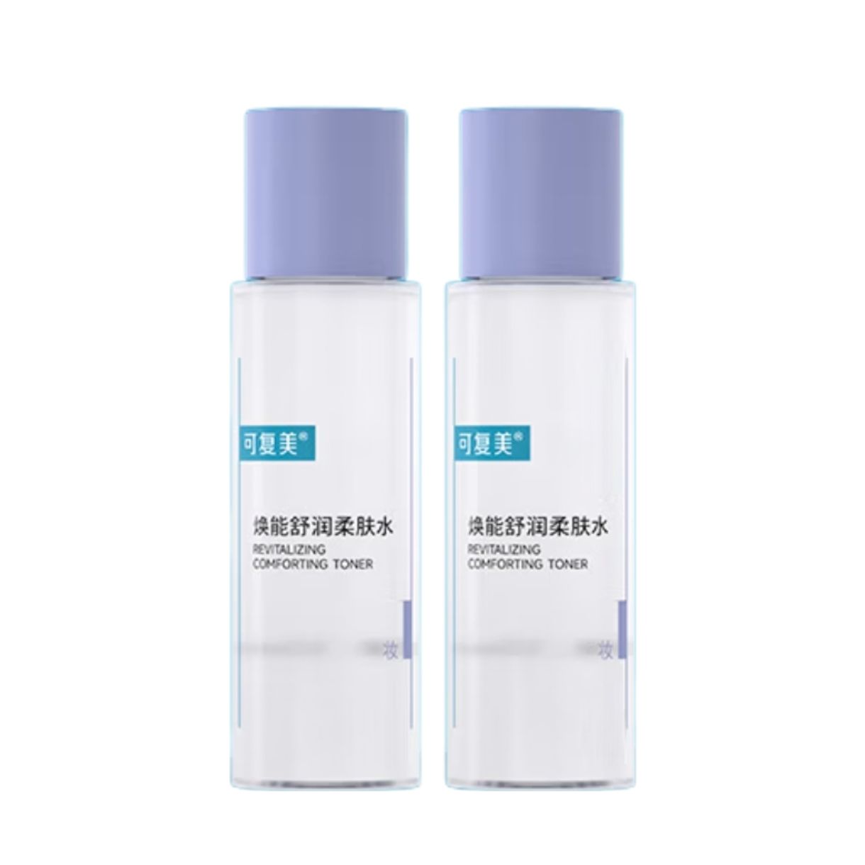 PLUSԱɸ ˮ 50ml/ƿ*2ƿ9.66Ԫʣȯ