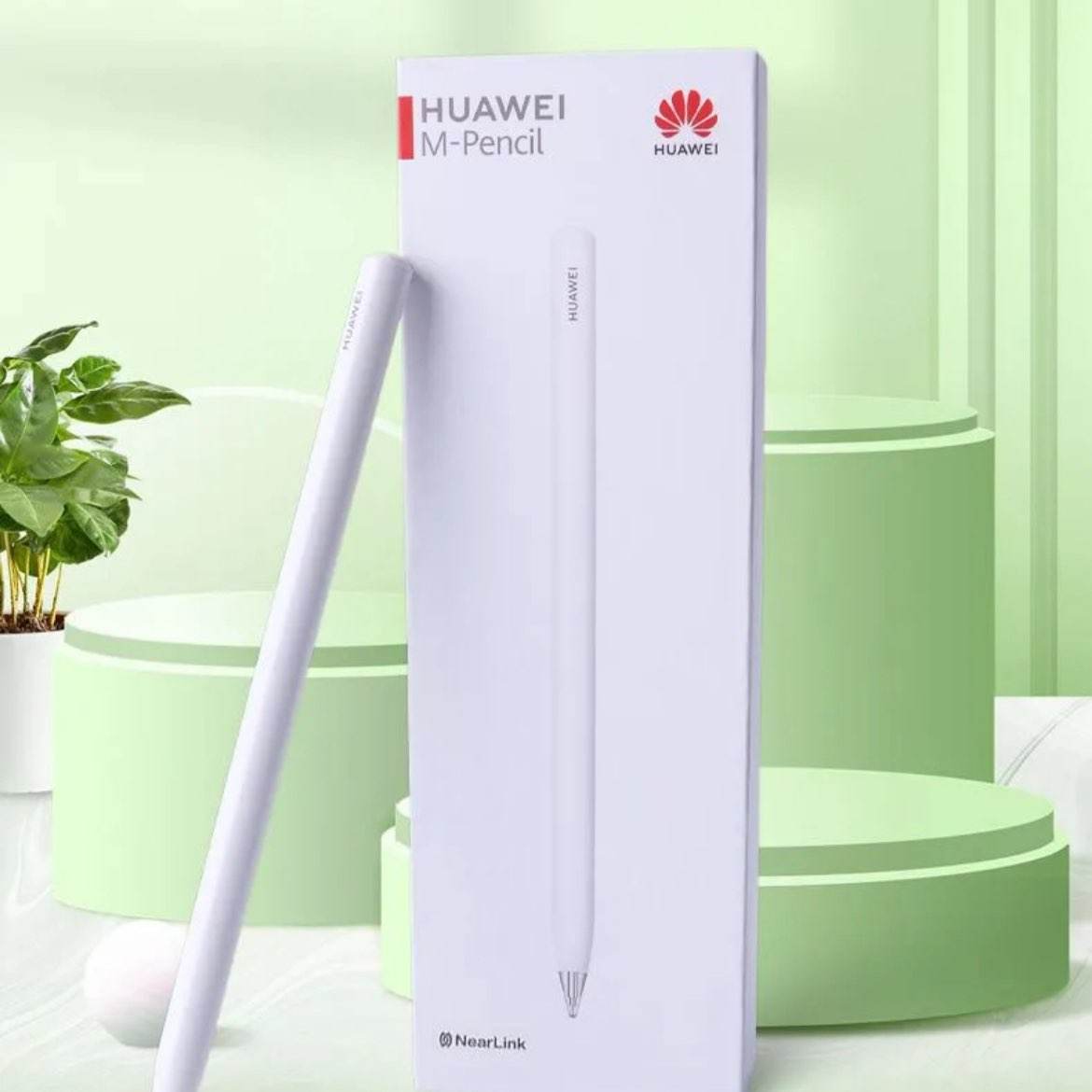 ΪƽmatepadproдM-pencil3ԭװرmatepad11ݱ339Ԫȯ
