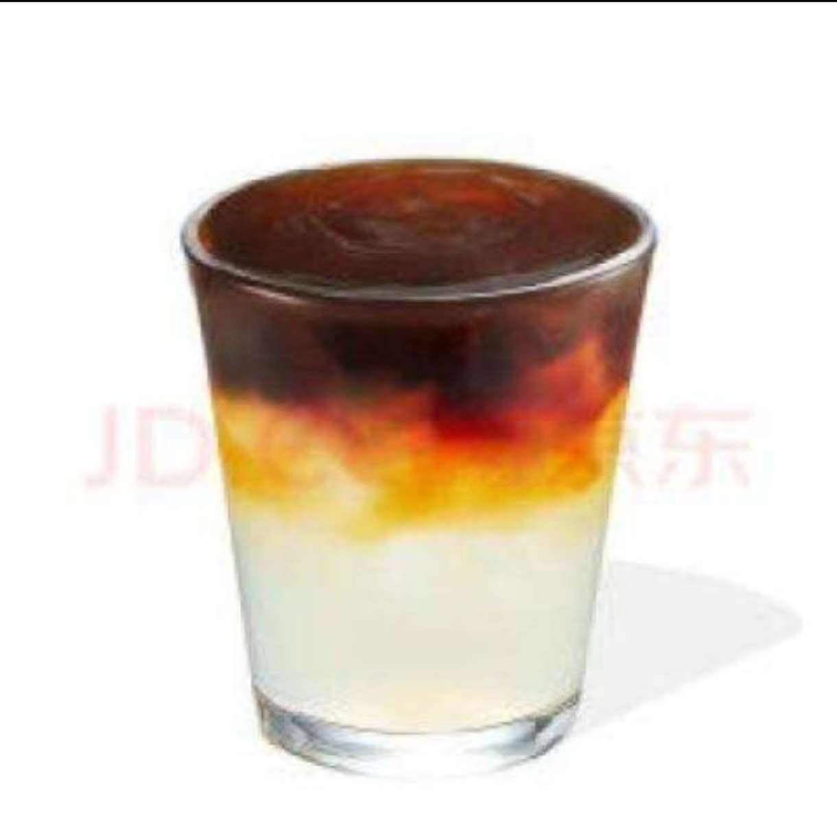 COTTI COFFEE  Cʽ1.68Ԫ