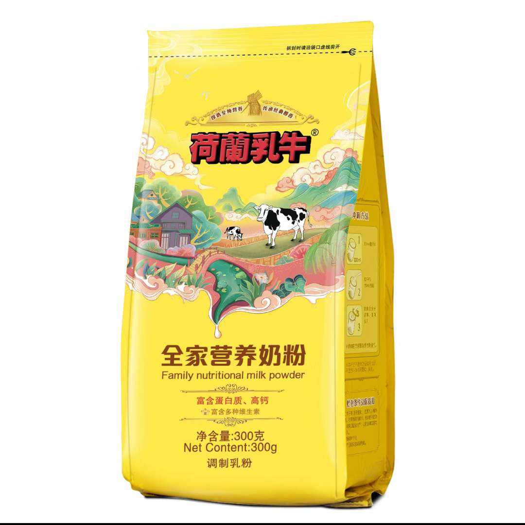 ţ ȫӪ̷300g*121.4Ԫȯ