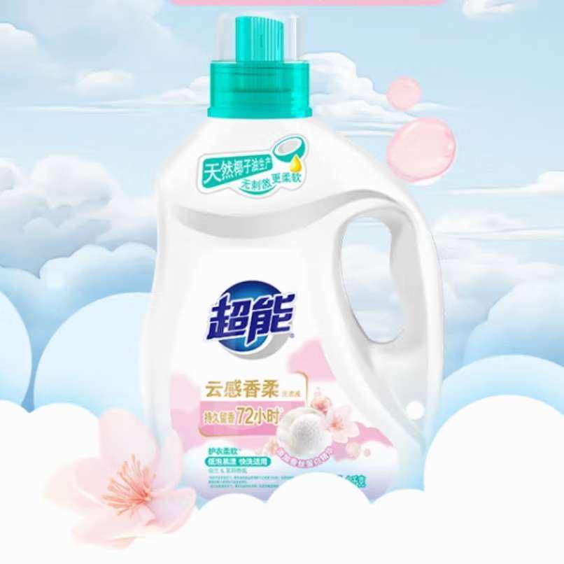  ƸϴҺ 112kg1ƿ+500g739.9Ԫȯ