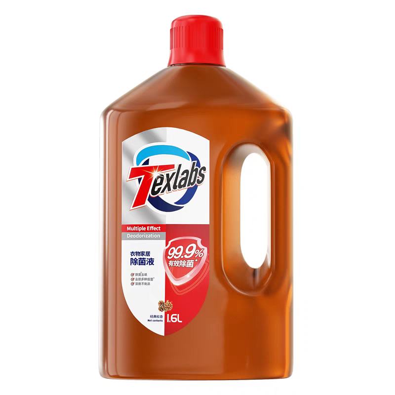 ̩˹ҾӳҺȥζ1.6L16.62Ԫ
