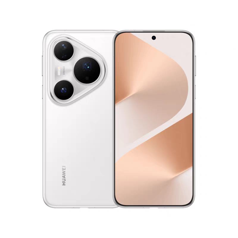 ΪPura 80 Pro+ 16+1TB һӢ 5ϵͳ8999Ԫ