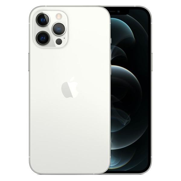 Appleƻ12ProMaxȫͨ5GID˫1999Ԫ