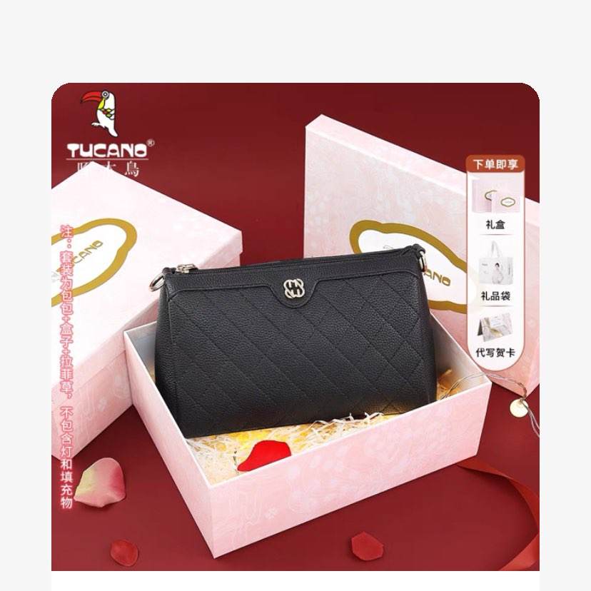 88VIP: ޸ͷľƤŮб174.2Ԫȯ