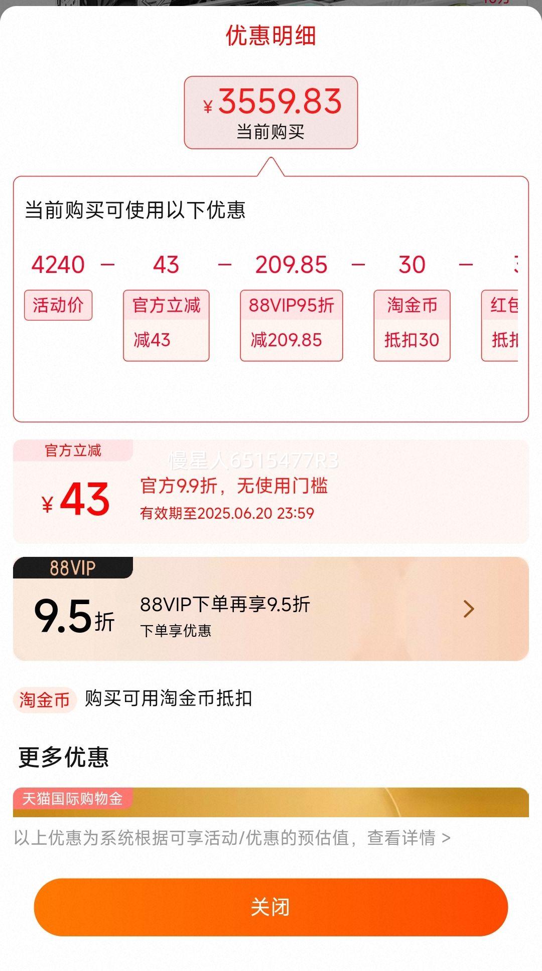 ASRock   AMD Radeon RX 9070 GRE Steel Legend Dark 12GB OC ԿŻ֤