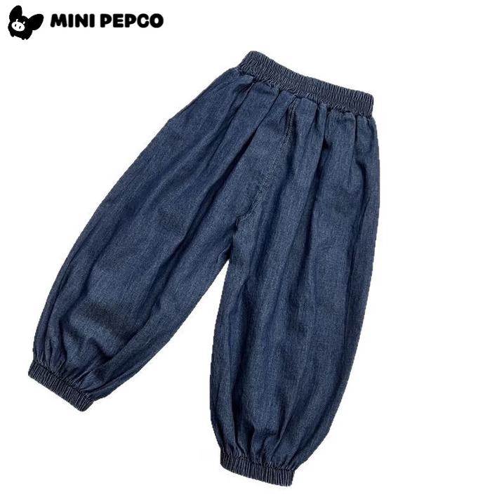 PEPCO С   ͯţп29.9Ԫȯ