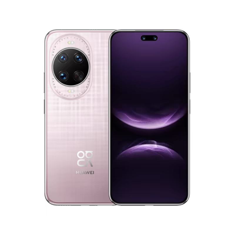 ޵88VIPHUAWEI/Ϊ nova14 Ultra ֻ 12+256G3342.1Ԫȯ++ȯ+Խ