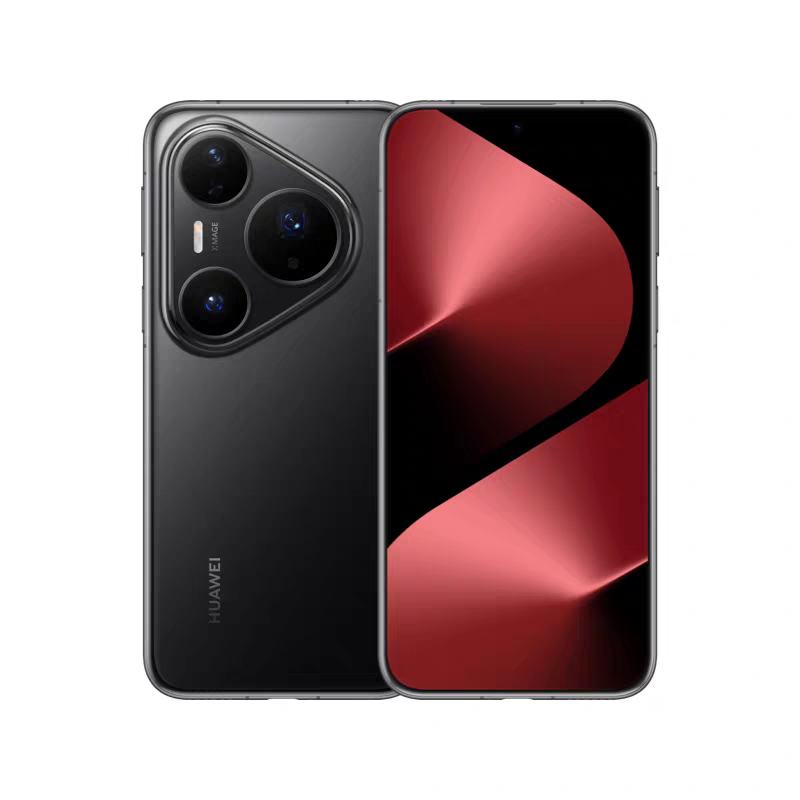 ΪPura 80 Pro 12+256GB6499Ԫ