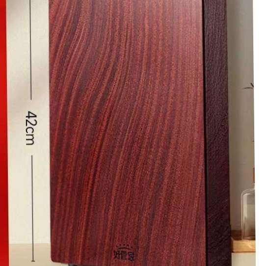 ùܼ ںľľ[40*28*2.6cm]
70.62Ԫȯ