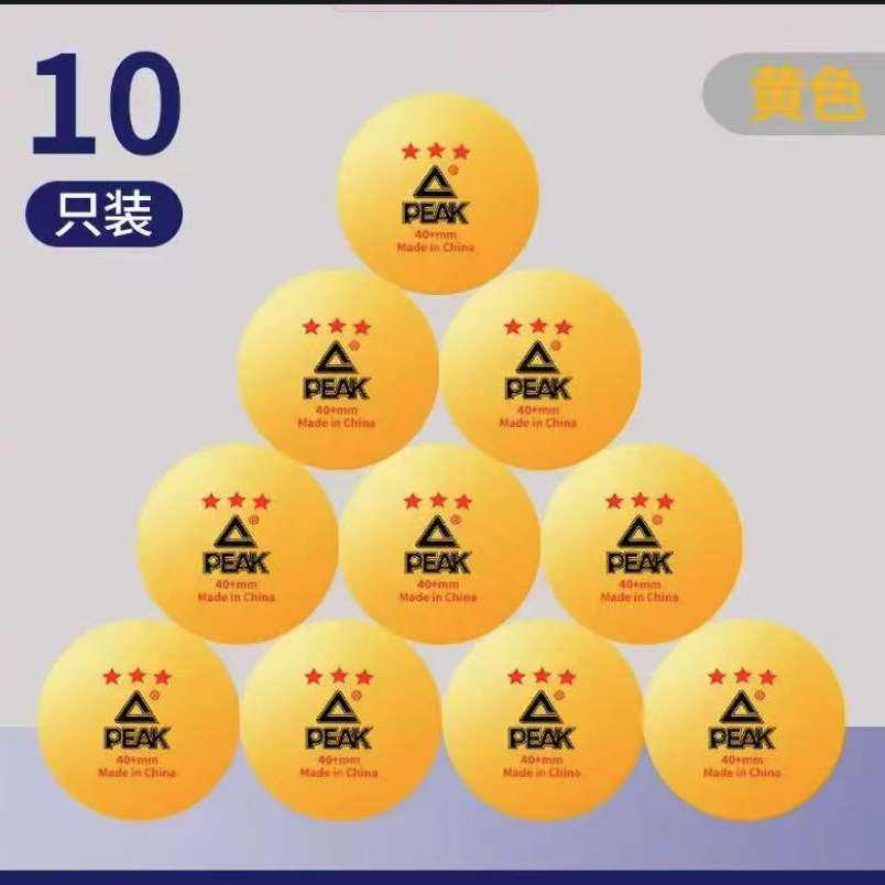 ƥƹ1012Ԫ