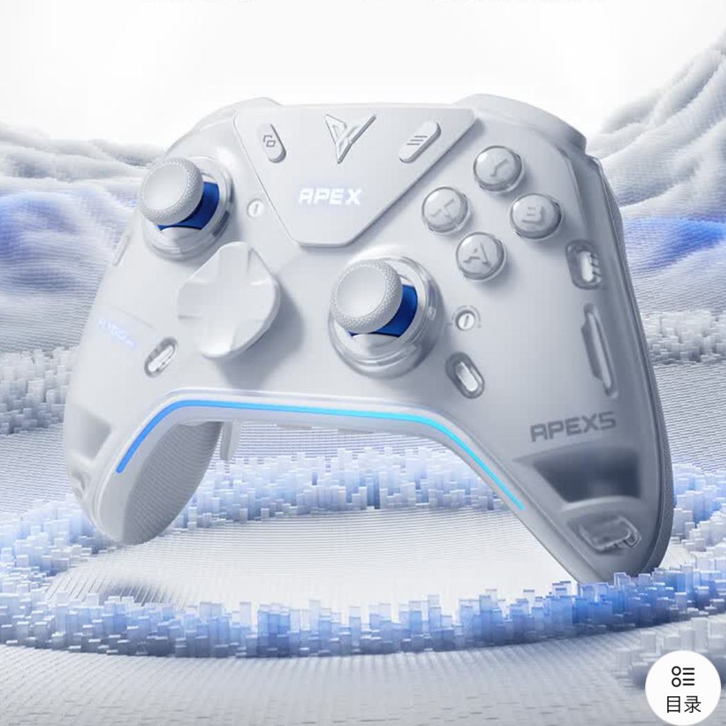 ƷԤԼplusԱ צ5 Ϸֱ ںϽҡSwitchxboxPCnsSteam516.11Ԫ