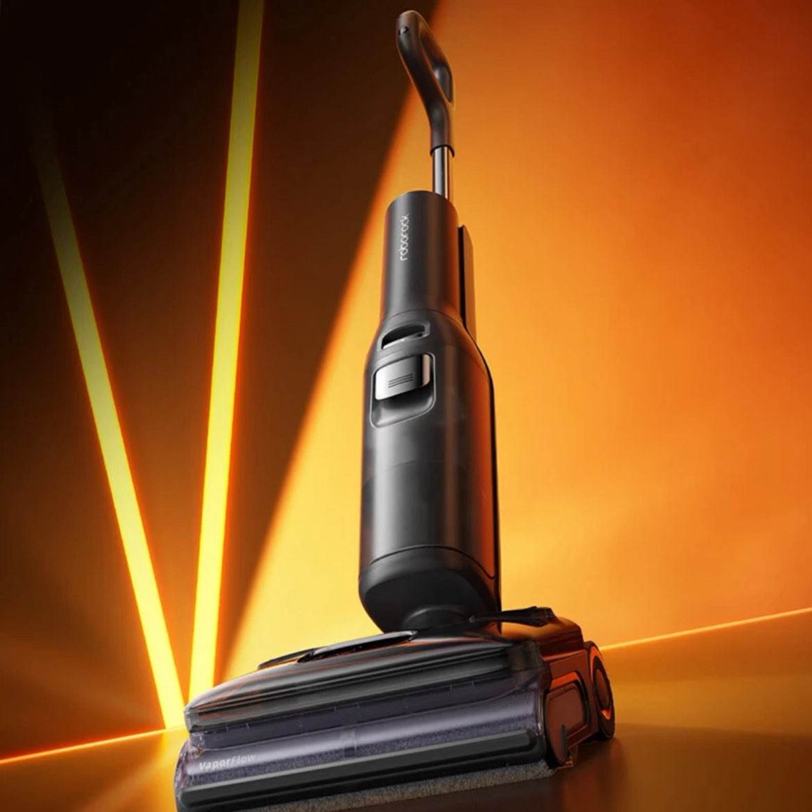 ޵ʯͷA30 Pro Steamȫˮ1500ëƽϴһ2060.15Ԫʣȯջʸ)
