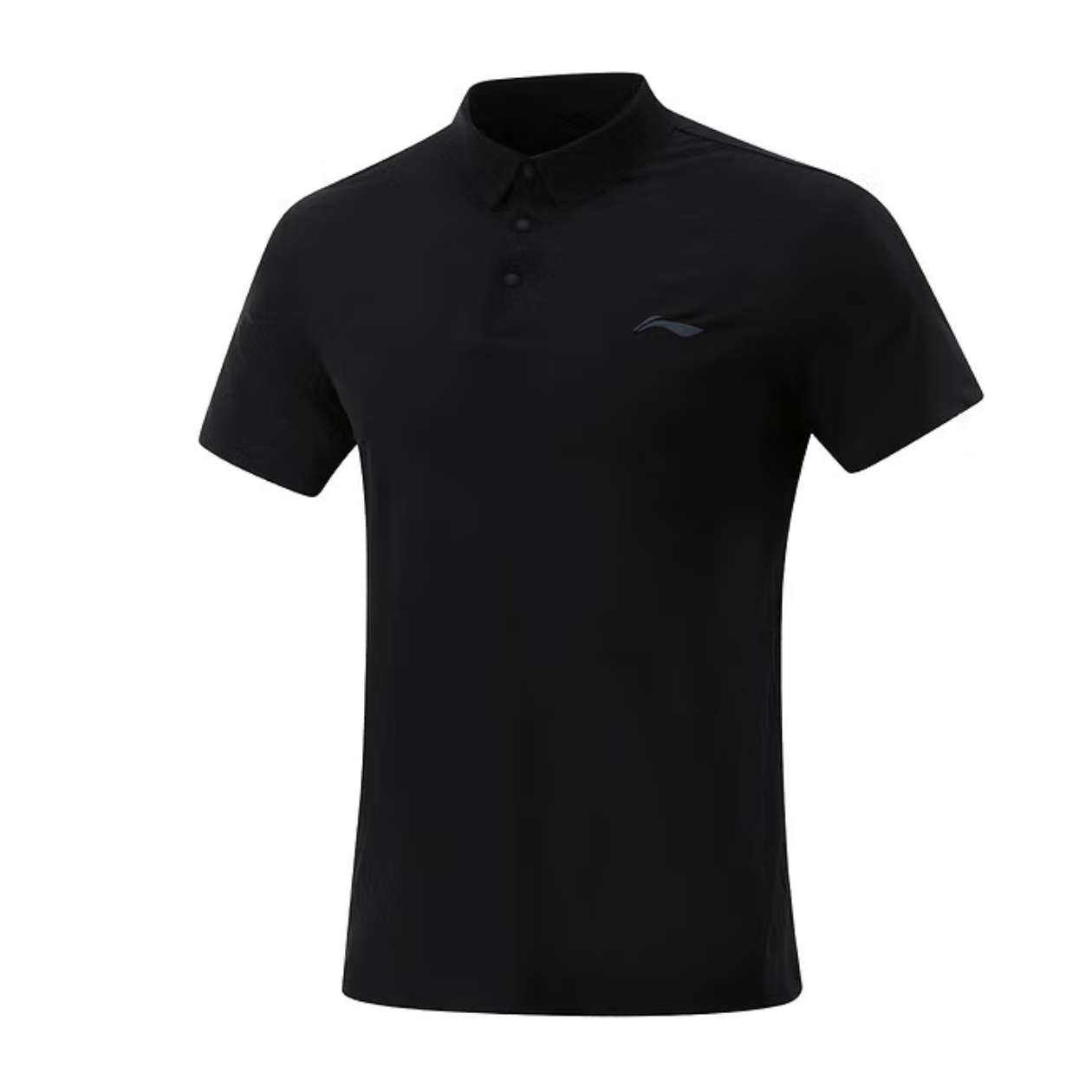 liningϵӱʷɹ书POLOAPLV039-2 ͼɫ XL104Ԫȯ
