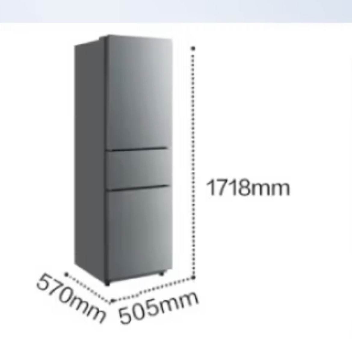 ٽۡPLUS  üҵЧܵ˪HR-229T567.88Ԫ