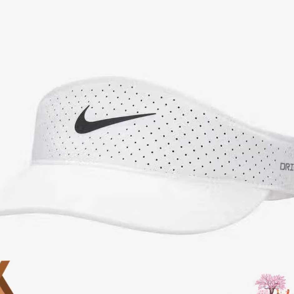 ͿˣNIKEŮͨٸñFB6443-100 FB6443-100 M/L109.2Ԫȯ
