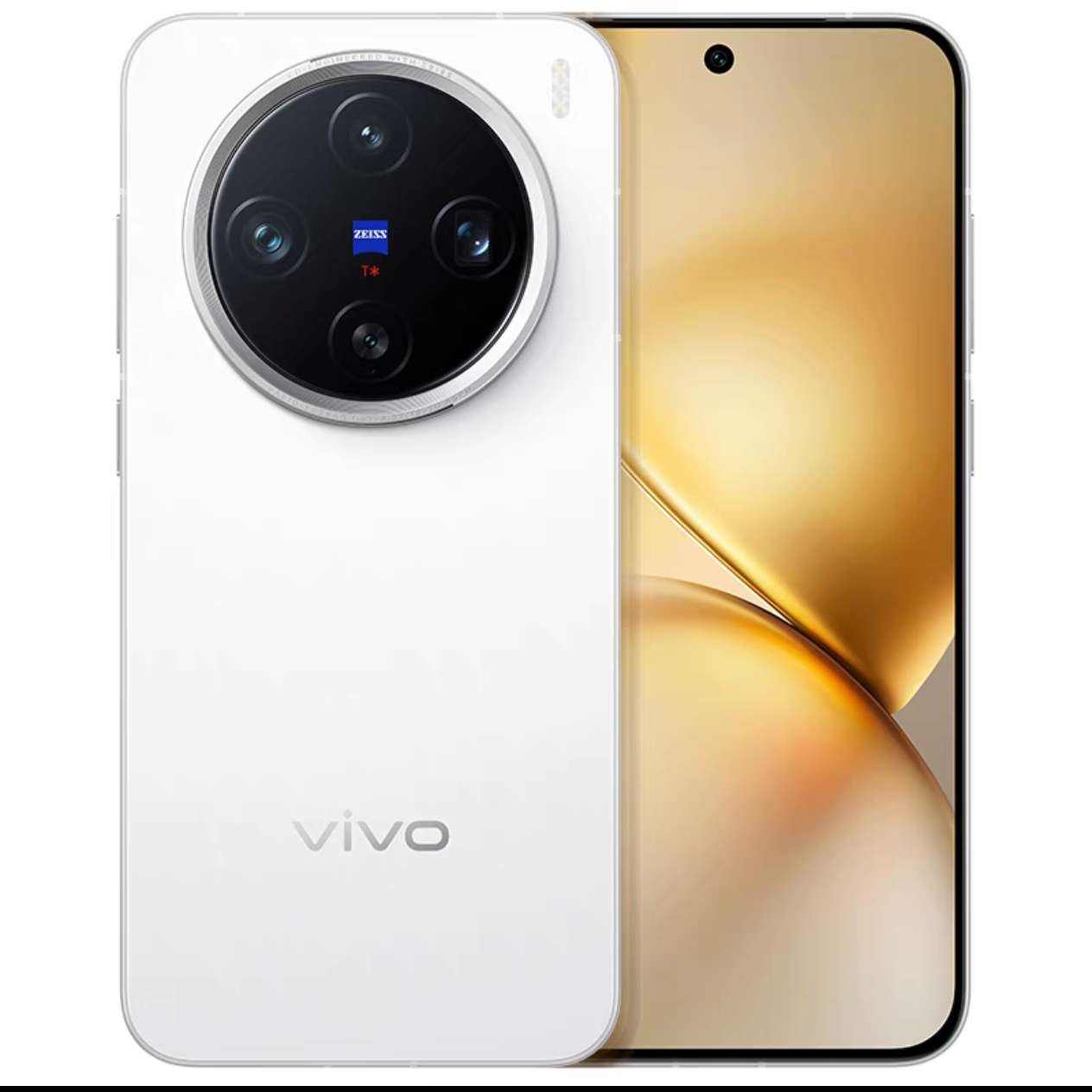 :vivo X200Pro miniֻ 12+2562892.15Ԫ+Խ