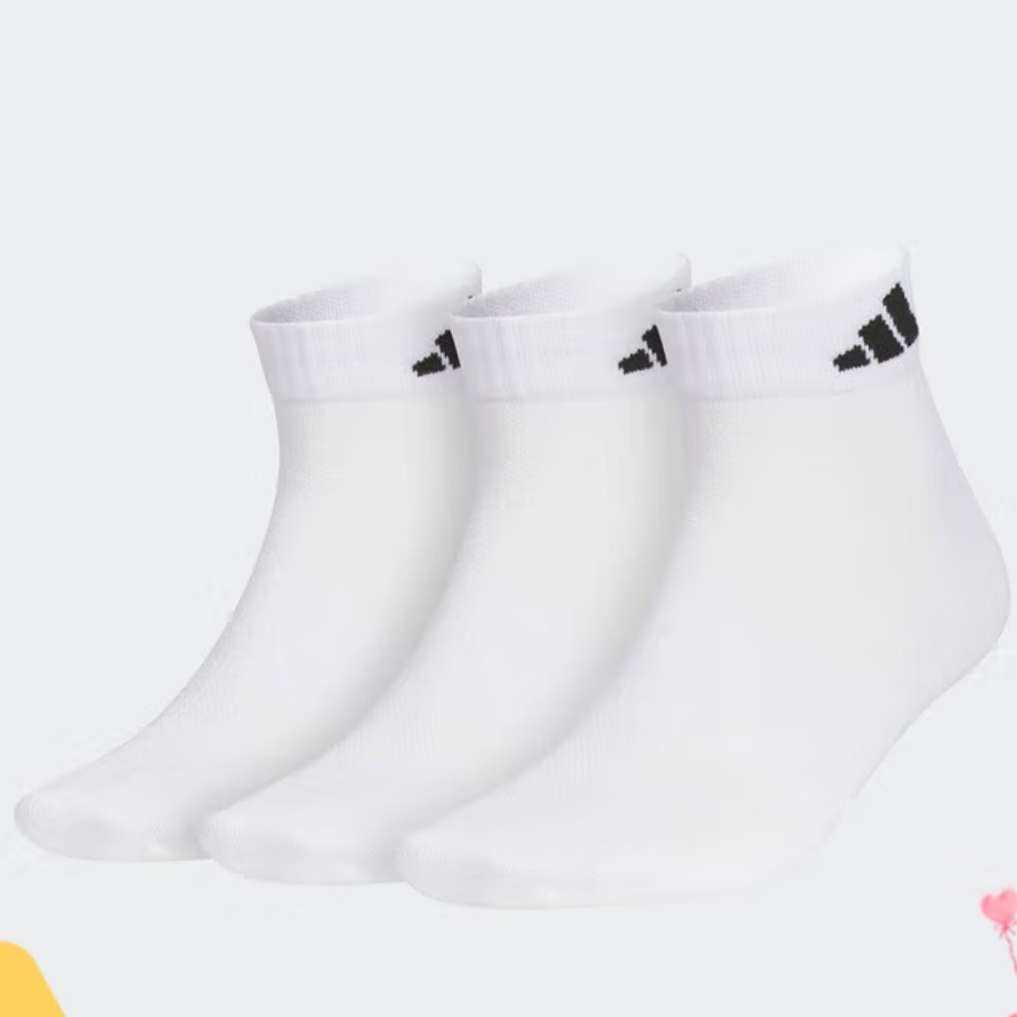 ϴ˹ adidasŮͨ˶JC9269 JC9269 M45.6Ԫȯ