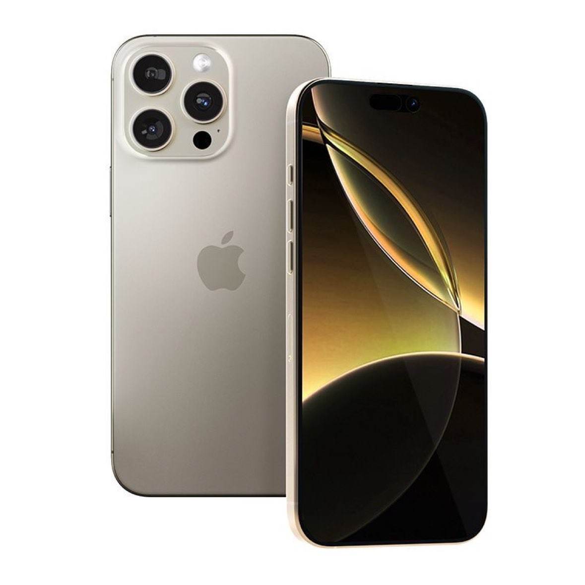 ȯ տɷ Apple iPhone 16 Pro Max 5G ֻ 256g7558Ԫȯ