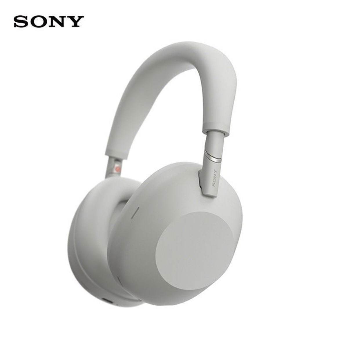 SONY  WH-1000XM6 ͷʽ15ڷ2499.46Ԫȯ