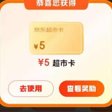 ë 99κ пʵ5Ԫ