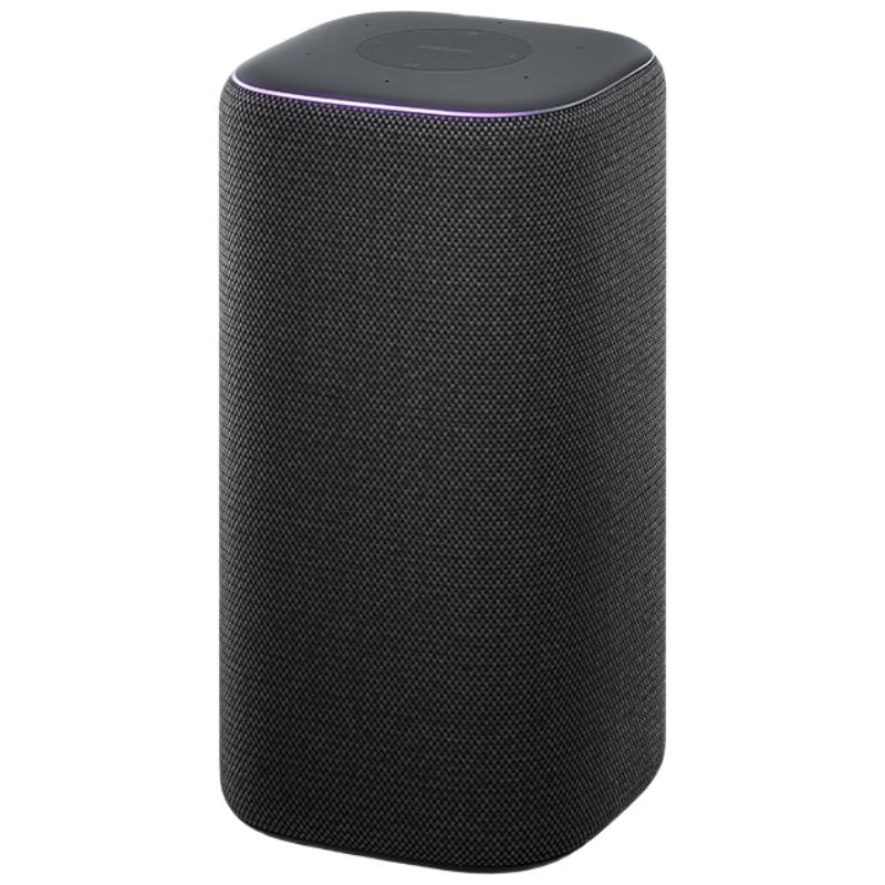plusԱXiaomi С  Pro  С215.98Ԫɵ20ȯͣ