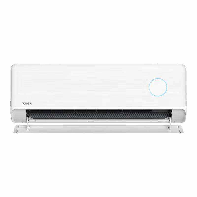 ٽۡ88Այ  1.5ƥ KFR-35GW/N8HE1 Ƶů һЧյ1121.68Ԫ(0ɱԾɻº)ֱ1241.68Ԫ+Խ105Ԫ