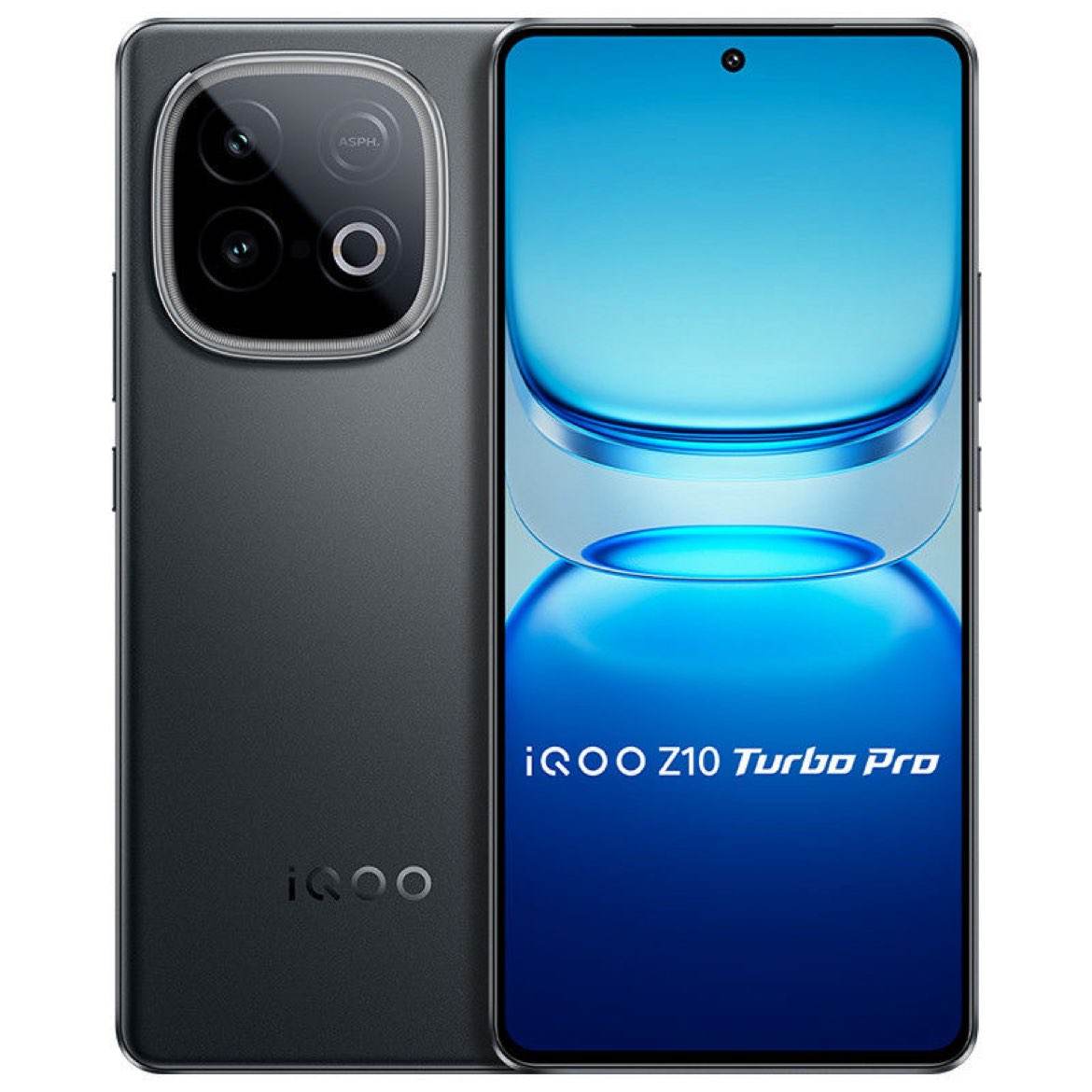15% ϺIQOO Z10Turbo ProĴ8S 5Gֻ1379.55Ԫȡ˫ز