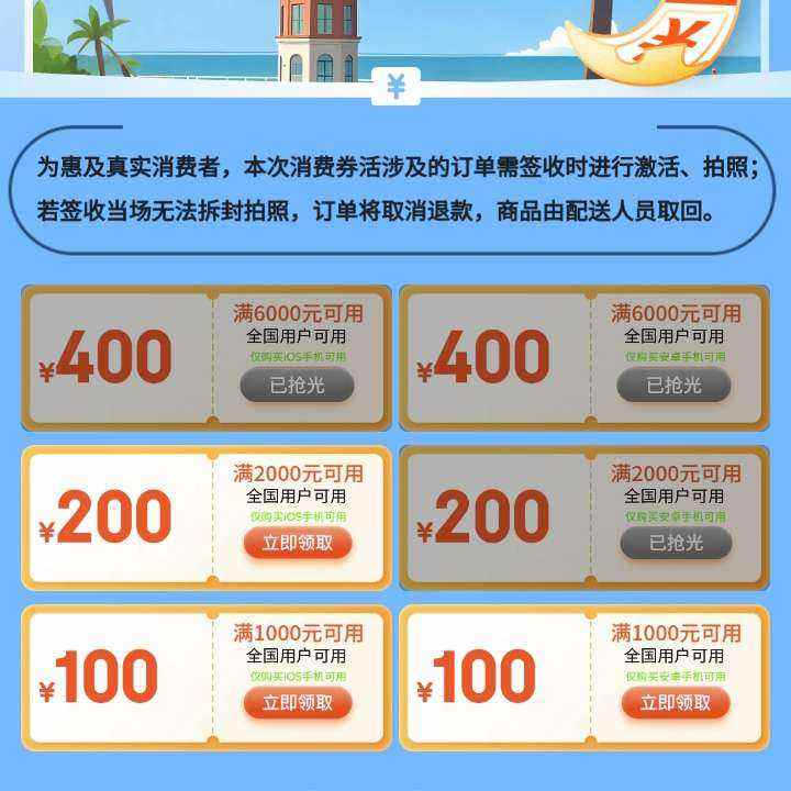  ÿ12ʢĻ3CѾ 500Ԫ