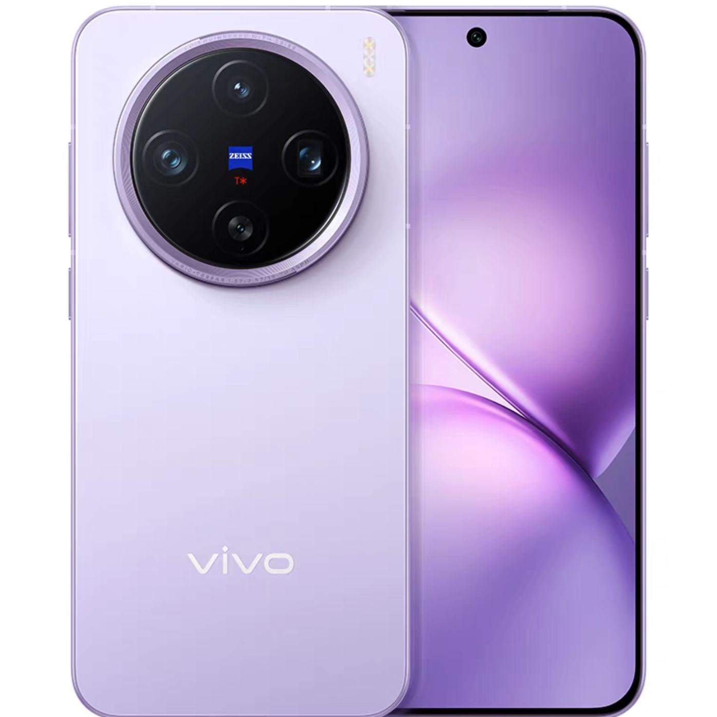  vivo X200Pro miniƷ˾Сֱֻ 12+5123234.15ԪԽҽµ+30ԪԽ