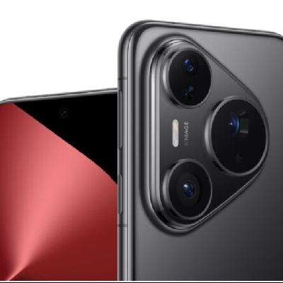ԤԼHUAWEI Pura 80 Pro+  Ժ 16GB+512GB7999Ԫ