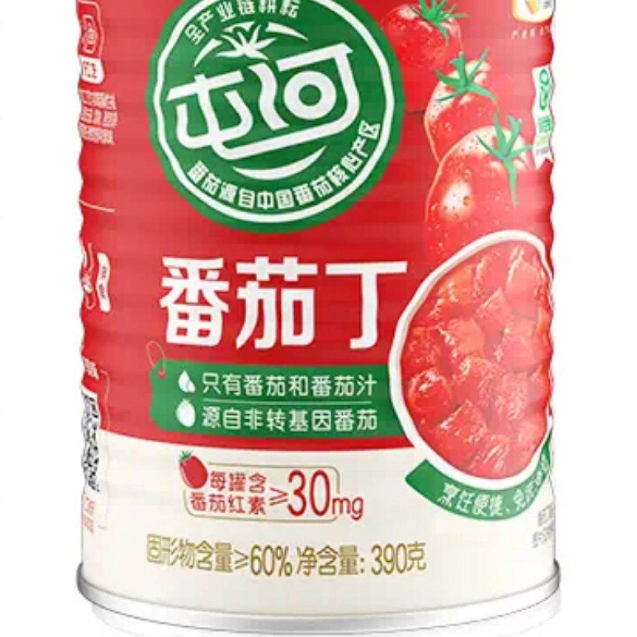 ͺ Ѷ 390g26.9Ԫ