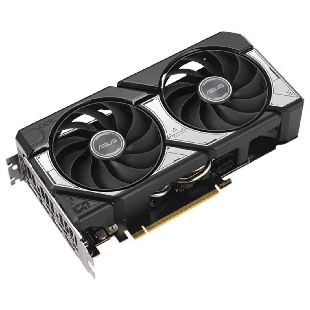 ԤԼ14:˶RTX 5060  Կ8G DUAL  O8G ѩ2599Ԫ