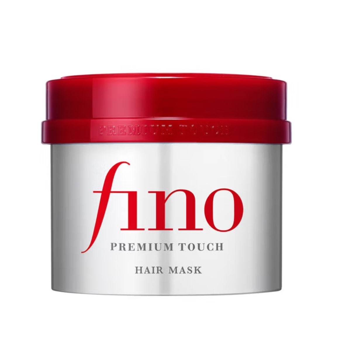 Plus:FINOŨ͸ҺĤ230g*3Ửǿ״ڻ69Ԫȯ