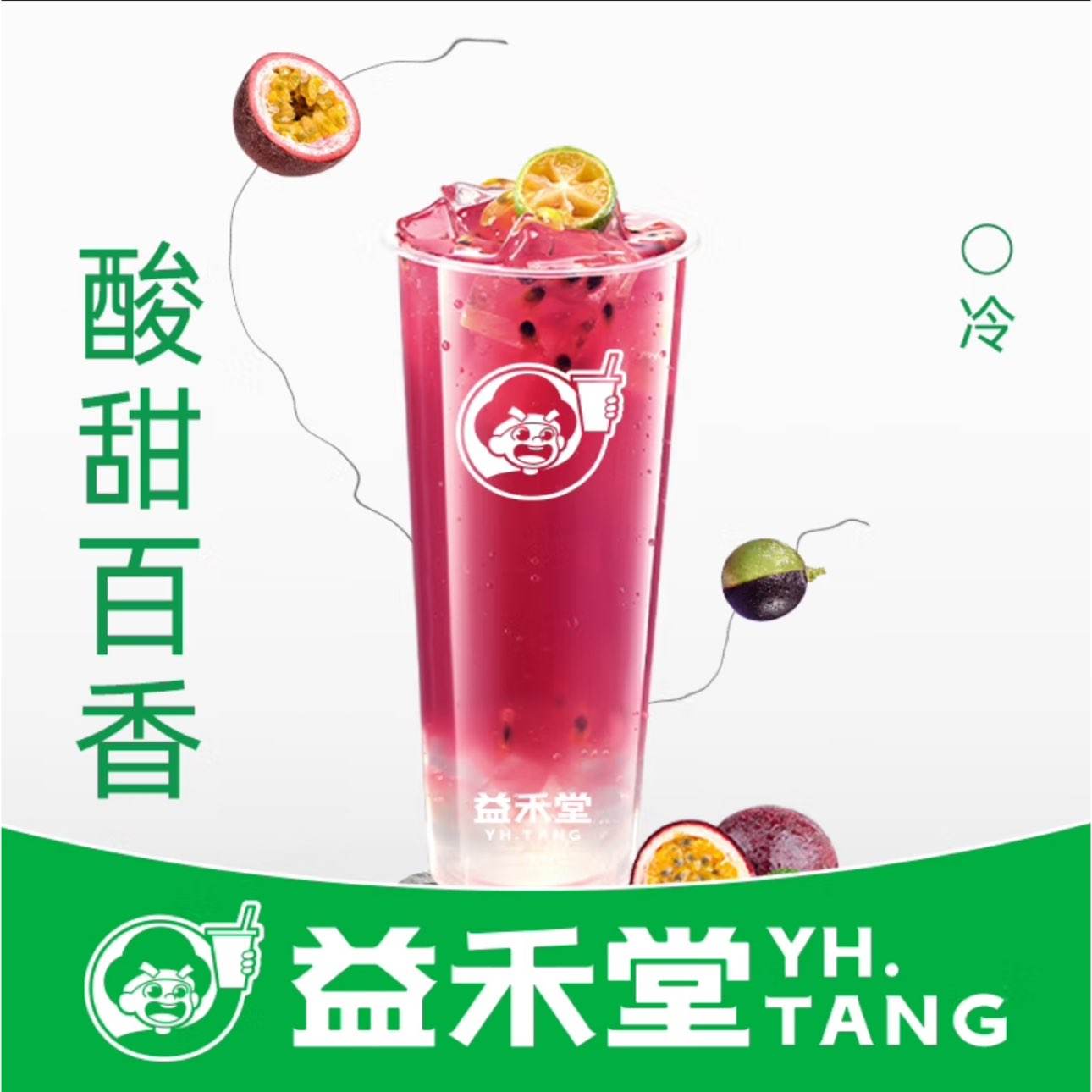   ȯ1.58Ԫ ͷ