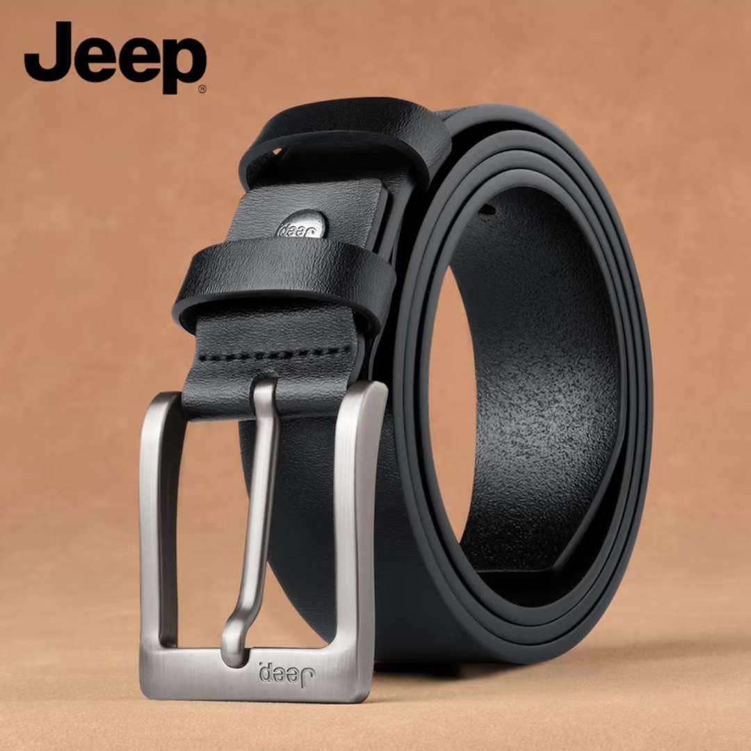 ׵PLUSJeep пƤƤ 10017472960129.21Ԫȯ