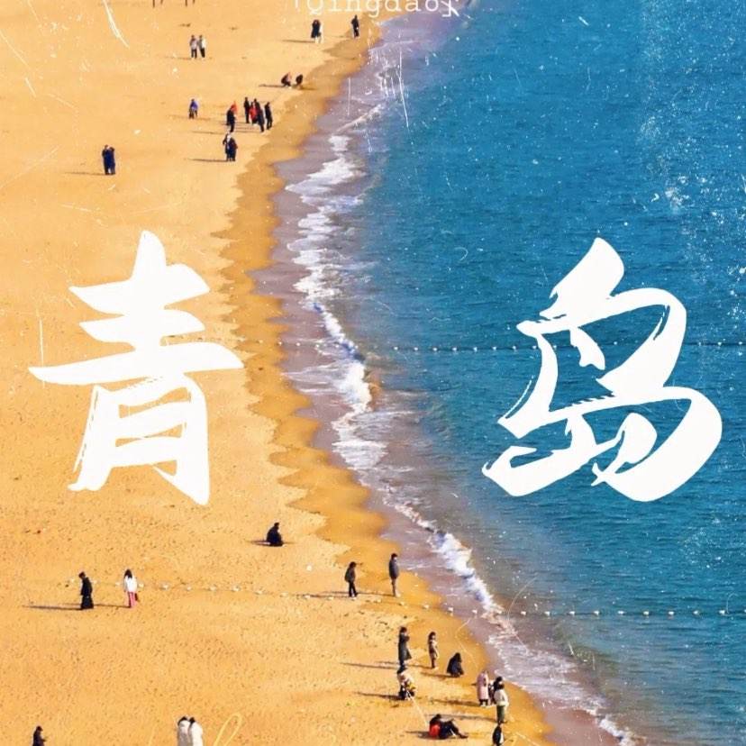  ൺ̨43Σ2ߵƵ+1ɳ̲Ƶ꣩