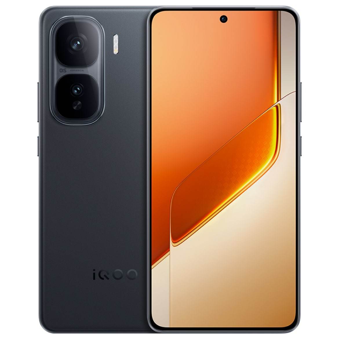 85ۡ iQOO Neo10 Pro+ֻ 8 Ӱ 16GB+1TB ٷ ȫͨ5G3399ԪϺ 