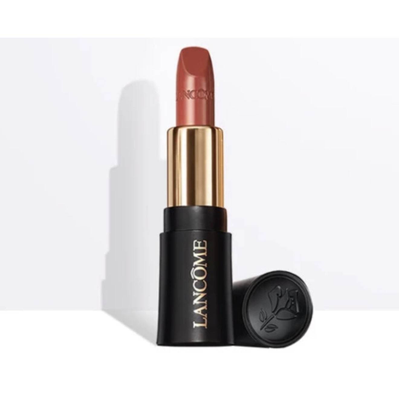 ޢLANCOMEݼ˿д#132 1.6g29.76Ԫ