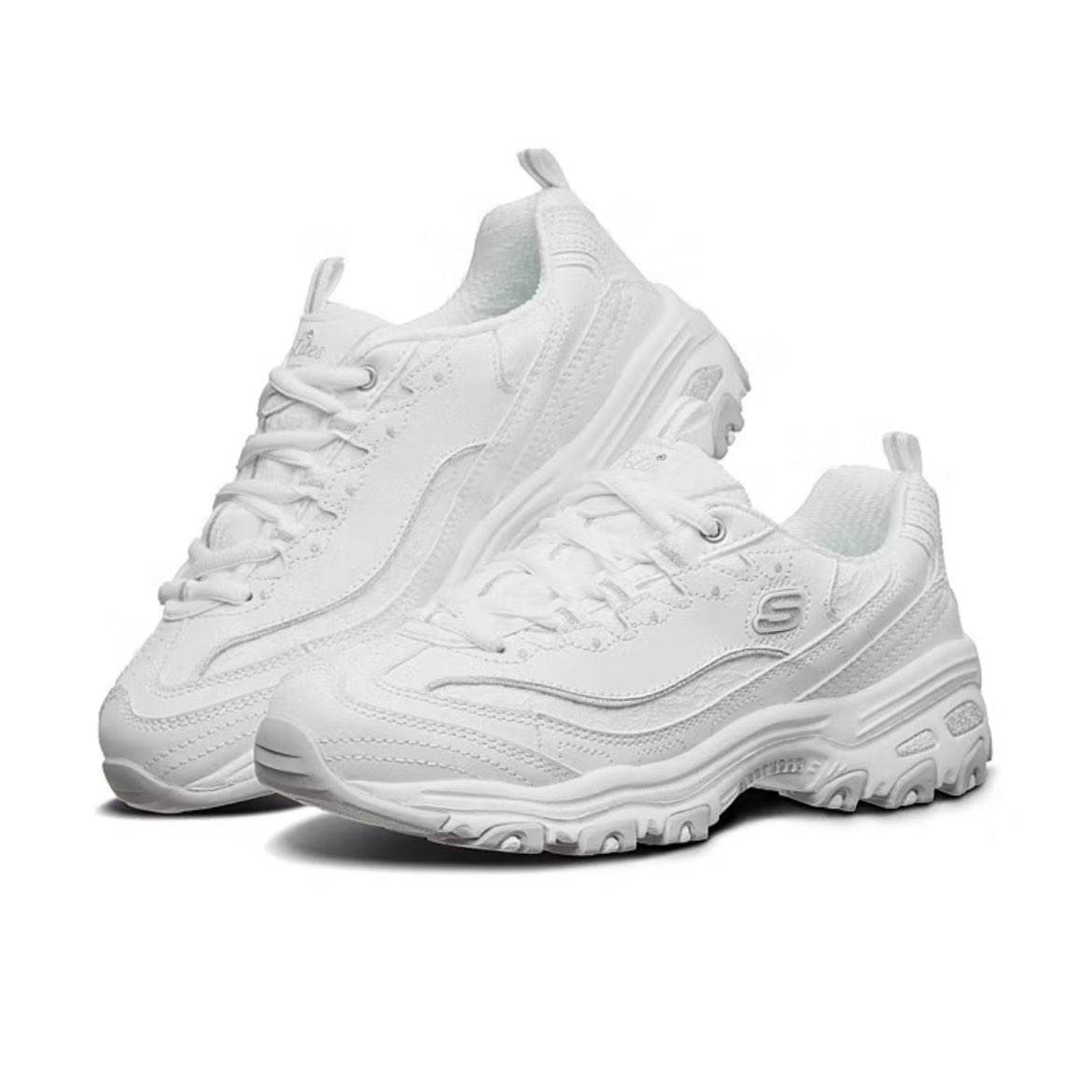 ˹棨SkechersŮЬ˿èЬ*2298Ԫ149Ԫ/