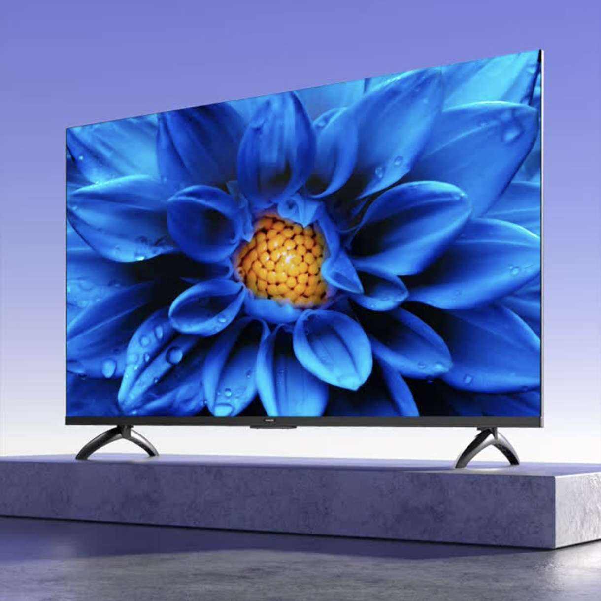 ޵plus:Ὺcoocaaά60Ӣ 120Hzˢ 2+32GB ȫ 4K峬ͶҺƽӻ55ԾɻT60ͬ 60Ӣ 60J31175.3Ԫȯ