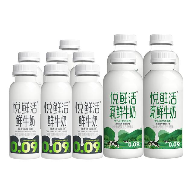 ʻţл450ml*4ƿ+ͨ260ml*7ƿ3620ml43.61Ԫ
