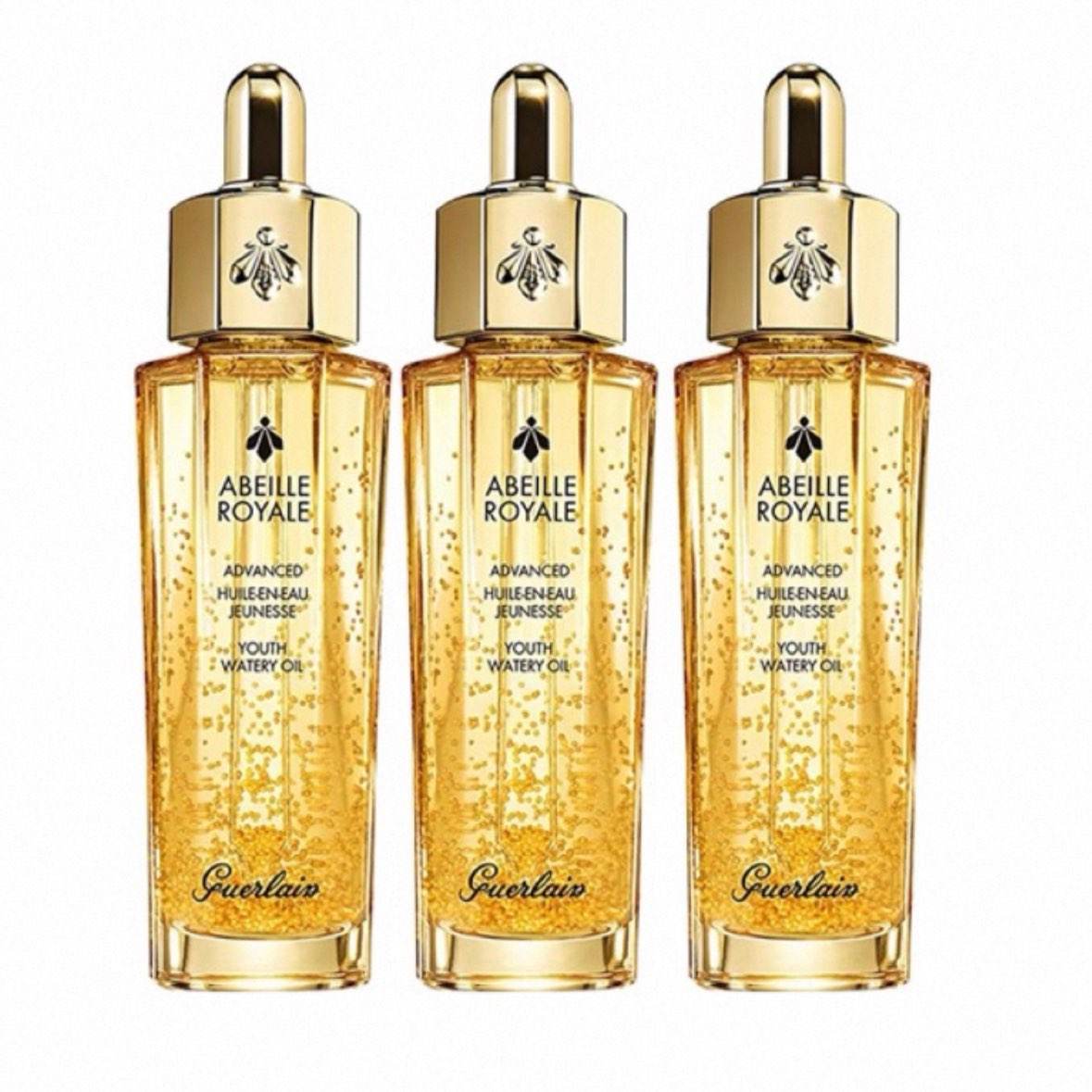 88VIPGUERLAIN  ۻʷ˻ԭ۾޻»Ʒ30ml*3ƿ700.35Ԫ