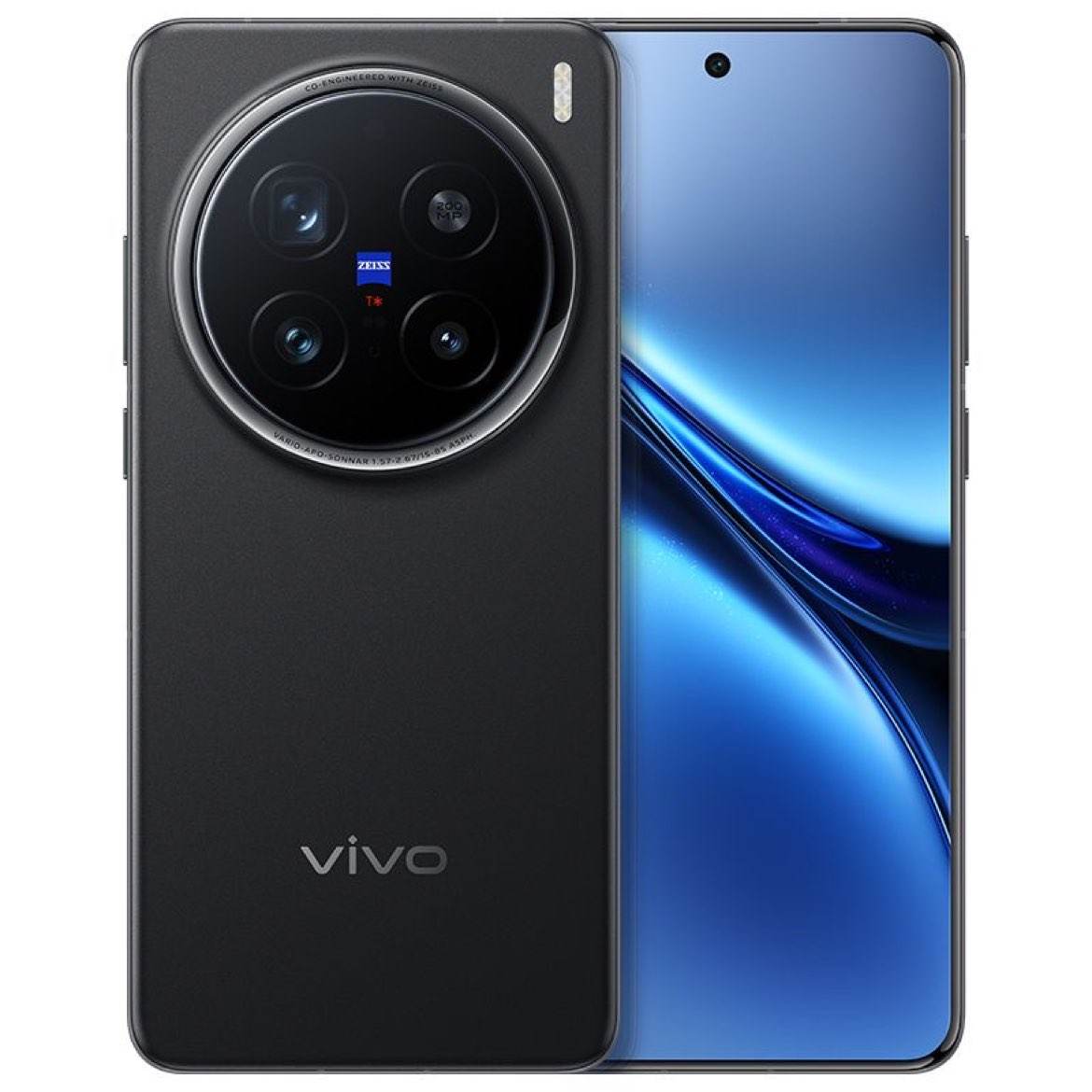 Ĵ vivo X200pro˾ӰϷ X200 proֻ3861Ԫ