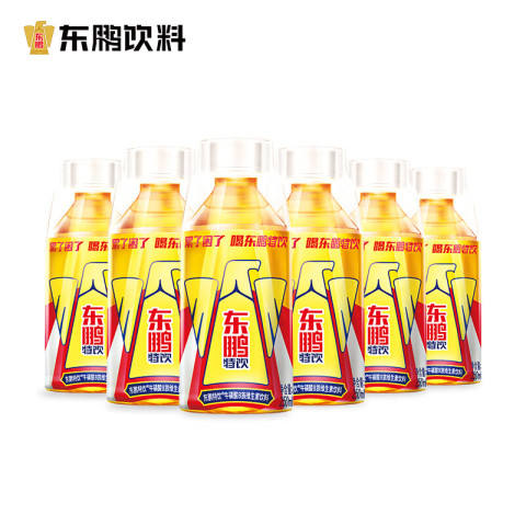 ţBάع 250ml*6ƿ7.72Ԫ