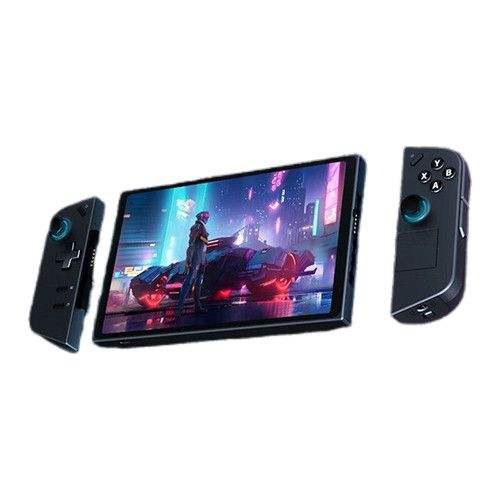ڲ(Lenovo)  LEGION Go Ϸ 16+512GB4159Ԫȯ
