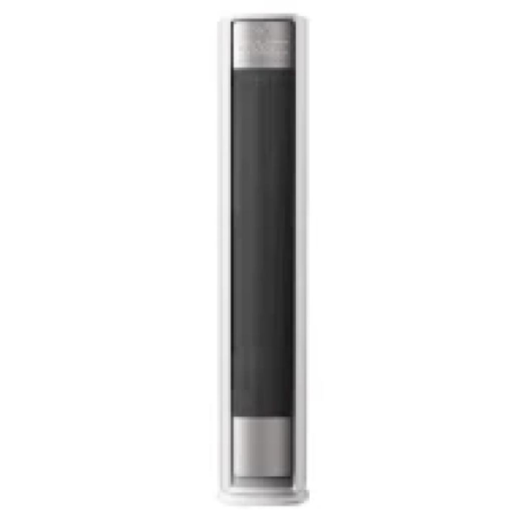 PlusԱ ϵ KFR-72LW/N8QM1 һЧ ʽյ 3ƥ4399.2Ԫ