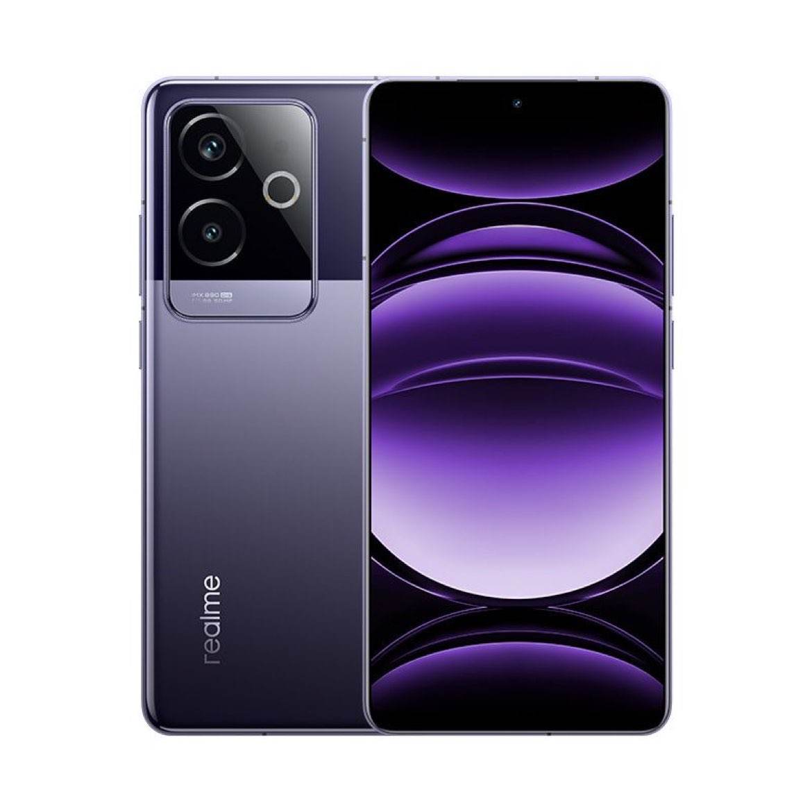 realmeGT685GAIѧϷֻ12+256GB1299.74Ԫʣȯջʸ)