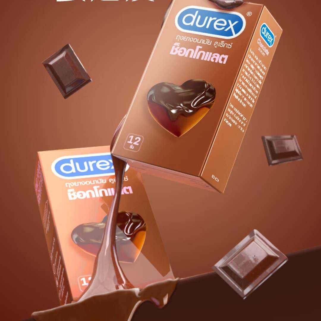 PLUSԱ:׹ ˹ ɿζ 12ֻ33.42Ԫȯ(΢С)